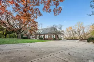 500 54th St, Moline, IL 61265 - Photo 3
