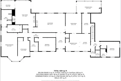 500 54th Street #A, Moline, IL 61265 - Photo 47