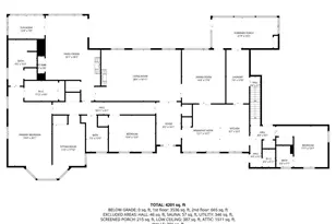 500 54th St, Moline, IL 61265 - Photo 47