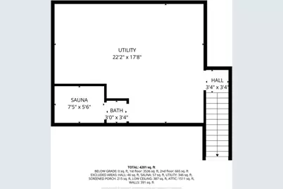 500 54th Street #A, Moline, IL 61265 - Photo 49