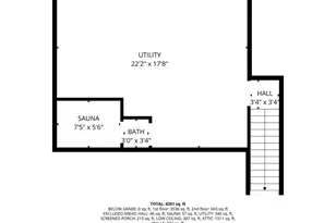 500 54th St, Moline, IL 61265 - Photo 49