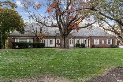 500 54th Street #A, Moline, IL 61265 - Photo 37