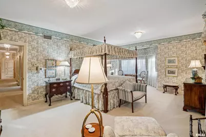 500 54th Street #A, Moline, IL 61265 - Photo 21