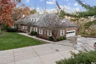 500 54th St, Moline, IL 61265 - Photo 39