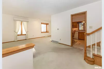 3332 16th Street, Moline, IL 61265 - Photo 5