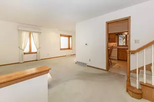 3332 16th St, Moline, IL 61265 - Photo 5