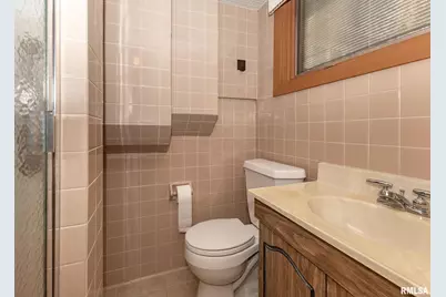 3332 16th Street, Moline, IL 61265 - Photo 27