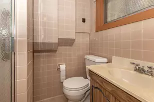 3332 16th St, Moline, IL 61265 - Photo 27