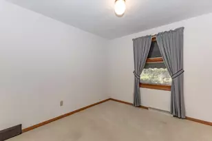 3332 16th St, Moline, IL 61265 - Photo 19
