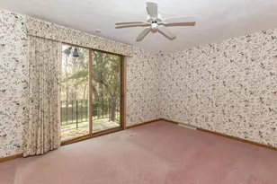 3332 16th St, Moline, IL 61265 - Photo 15