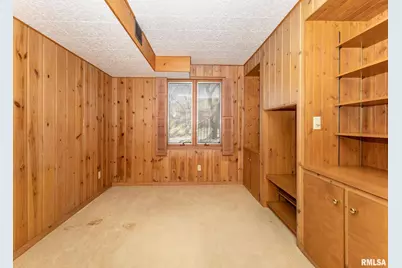 3332 16th Street, Moline, IL 61265 - Photo 25