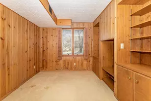 3332 16th St, Moline, IL 61265 - Photo 25
