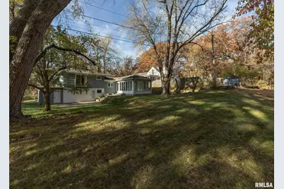3332 16th Street, Moline, IL 61265 - Photo 31
