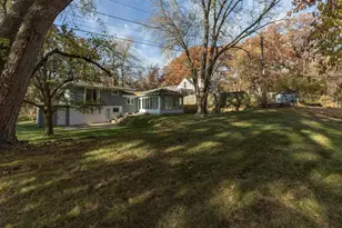 3332 16th St, Moline, IL 61265 - Photo 31