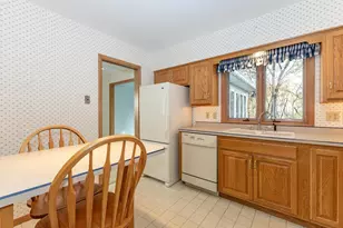 3332 16th St, Moline, IL 61265 - Photo 13