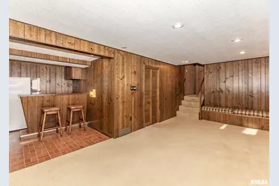 3332 16th Street, Moline, IL 61265 - Photo 23