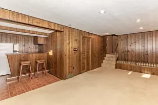3332 16th St, Moline, IL 61265 - Photo 23