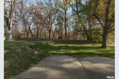 3332 16th Street, Moline, IL 61265 - Photo 29