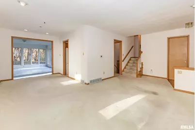 3332 16th Street, Moline, IL 61265 - Photo 7