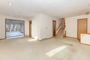 3332 16th St, Moline, IL 61265 - Photo 7