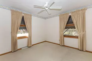 3332 16th St, Moline, IL 61265 - Photo 17