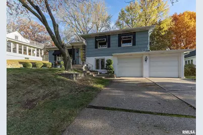 3332 16th Street, Moline, IL 61265 - Photo 3