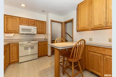 3332 16th Street, Moline, IL 61265 - Photo 11
