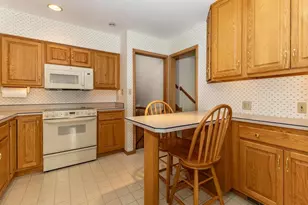 3332 16th St, Moline, IL 61265 - Photo 11