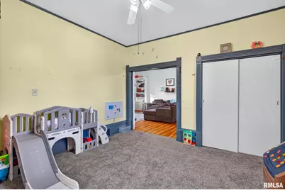 919 9th Avenue, Fulton, IL 61252 - Photo 47