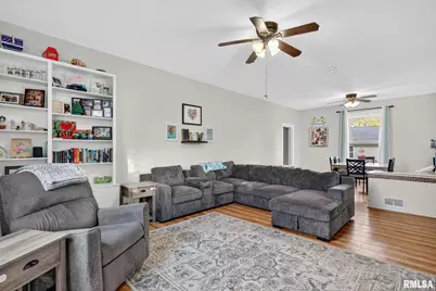 919 9th Avenue, Fulton, IL 61252 - Photo 27