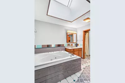 919 9th Avenue, Fulton, IL 61252 - Photo 41