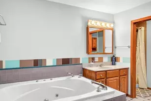 919 9th Ave, Fulton, IL 61252 - Photo 41