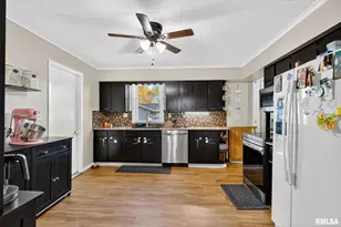 919 9th Ave, Fulton, IL 61252 - Photo 31