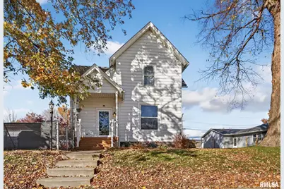 919 9th Avenue, Fulton, IL 61252 - Photo 15