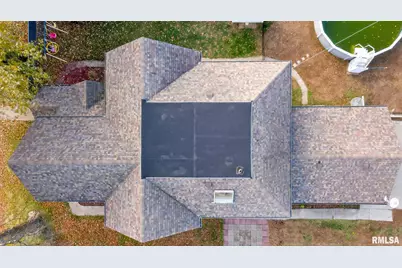 919 9th Avenue, Fulton, IL 61252 - Photo 11