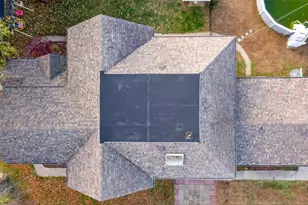 919 9th Ave, Fulton, IL 61252 - Photo 11