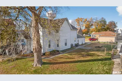 919 9th Avenue, Fulton, IL 61252 - Photo 7