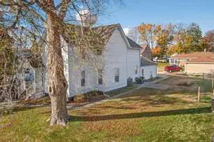 919 9th Ave, Fulton, IL 61252 - Photo 7