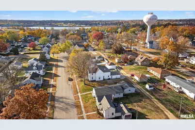 919 9th Avenue, Fulton, IL 61252 - Photo 13