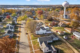 919 9th Ave, Fulton, IL 61252 - Photo 13