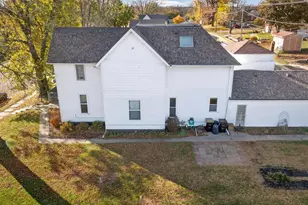 919 9th Ave, Fulton, IL 61252 - Photo 9