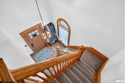 919 9th Avenue, Fulton, IL 61252 - Photo 25