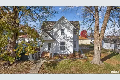 919 9th Avenue, Fulton, IL 61252 - Photo 1