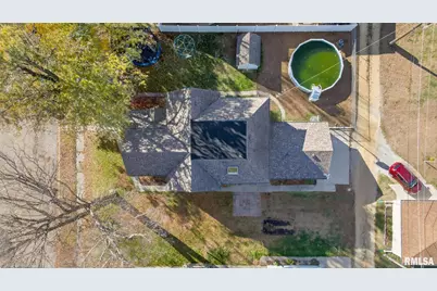 919 9th Avenue, Fulton, IL 61252 - Photo 3