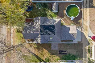 919 9th Ave, Fulton, IL 61252 - Photo 3