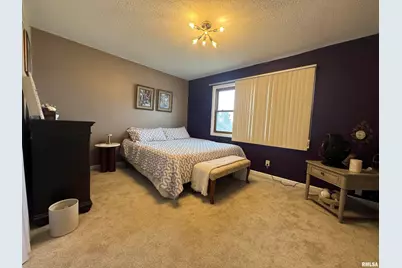 1805 85th Avenue W, Rock Island, IL 61201 - Photo 15