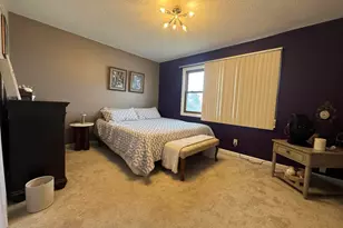 1805 85th Ave W, Rock Island, IL 61201 - Photo 15