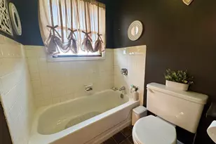1805 85th Ave W, Rock Island, IL 61201 - Photo 11