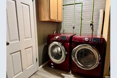 1805 85th Avenue W, Rock Island, IL 61201 - Photo 23