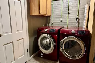 1805 85th Ave W, Rock Island, IL 61201 - Photo 23